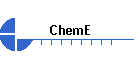 ChemE