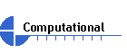 Computational