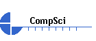 CompSci