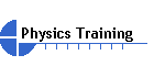 Physics Training