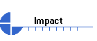 Impact