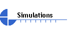Simulations