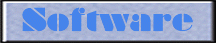 Software