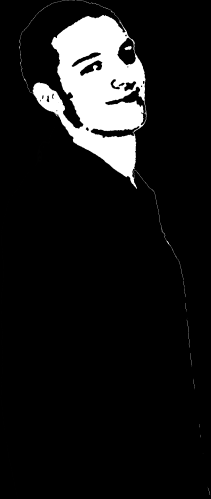 Robert Surton