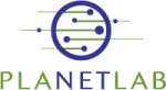 PlanetLab Logo