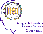 iisi-log