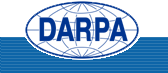 darpa-logo