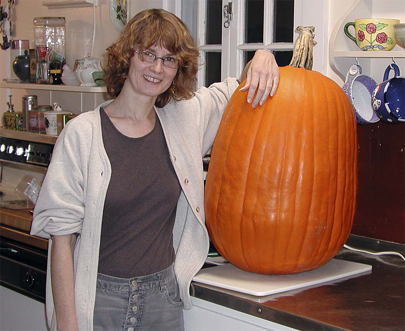 diane+big.pumpkin
