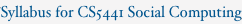 shapeimage_2_link_1