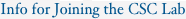 shapeimage_2_link_2
