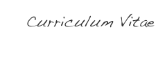 Publications