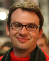 Noah snavely dissertation 08 image