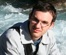 Noah Snavely