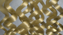 curls