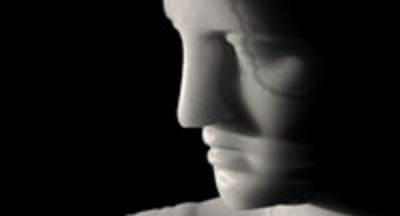 marble diana