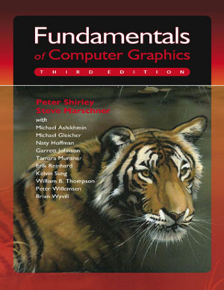 fcg book cover