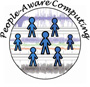 PAClogo