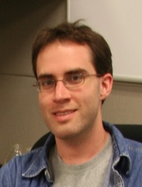 Tom Finley