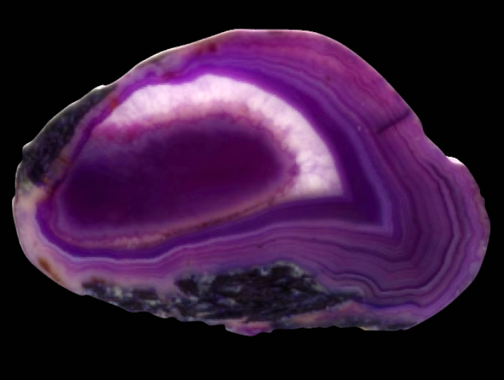 Sub-surface Lightcuts