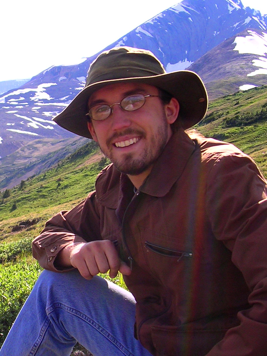 Sub-surface Lightcuts