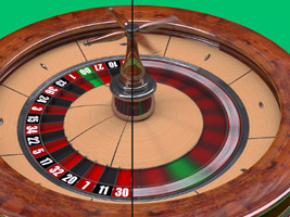 Multidimensional Lightcuts