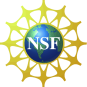 NSF Logo