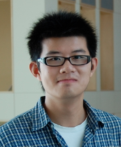 Song Cao