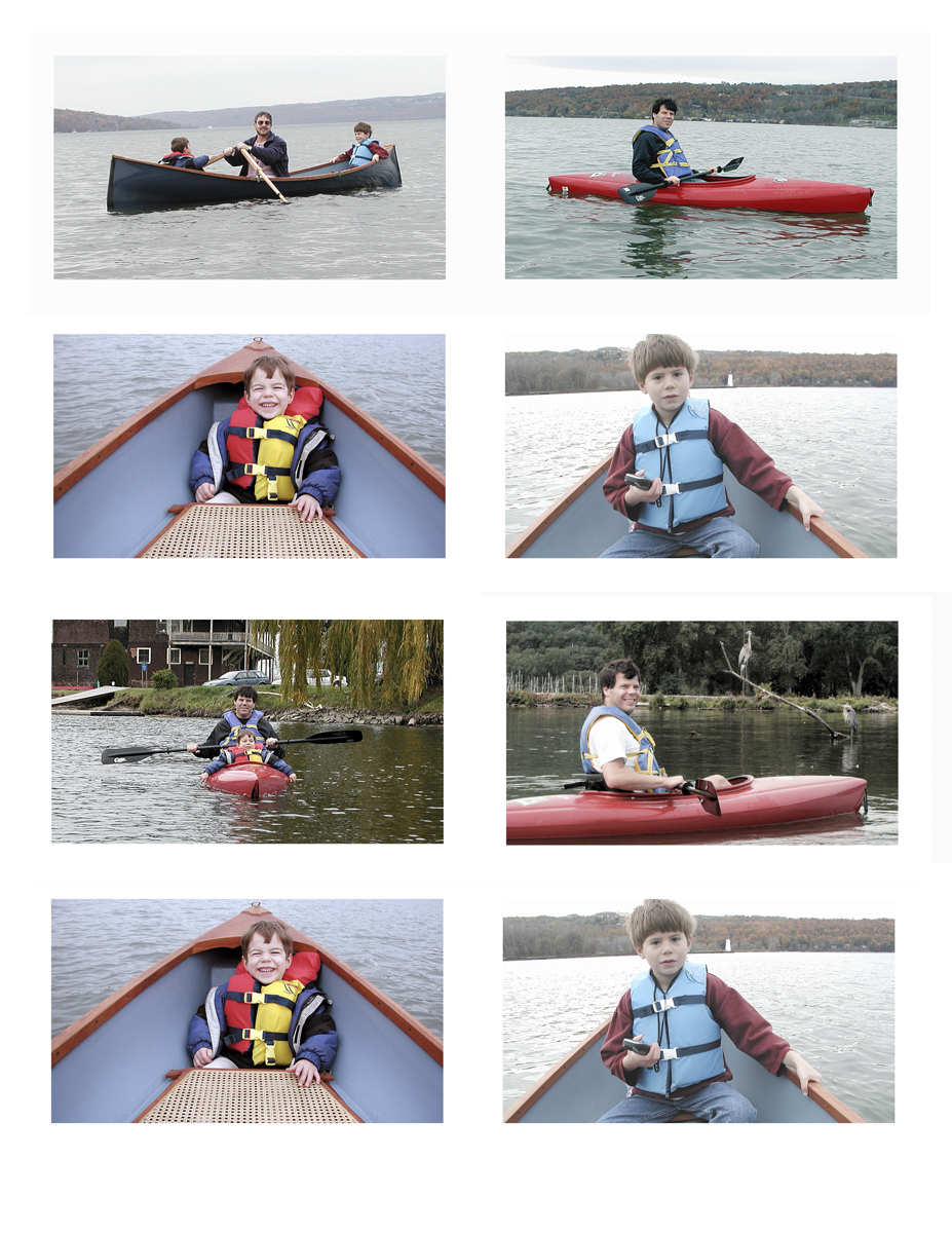 rowing.with.eric.john.david