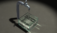 fluid sound