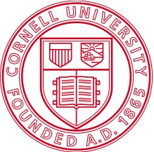 Cornell Logo