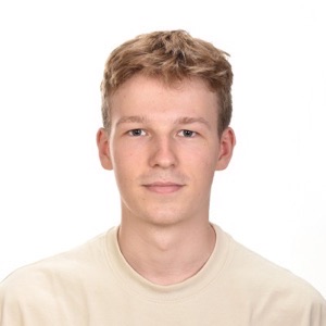 Paul Jünger