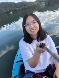Ruihan Wu