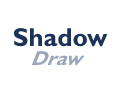 ShadowDraw: From Any Object to Shadow-Drawing Compositional Art