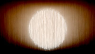 multiple scattering in hair