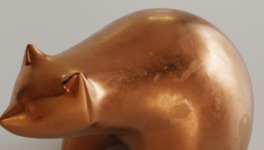 procedural material generation