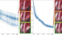 neural shading networks
