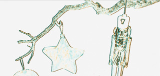 rendered image derivative