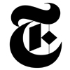 NYTimeslLogo