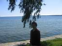 IMG_0593.jpg