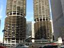 DSC02281.JPG