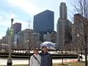 DSC02309.JPG
