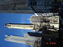 DSC02340.JPG