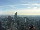 DSC02381.JPG