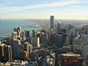 DSC02382.JPG