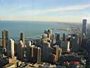 DSC02386.JPG