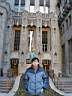 DSC02392.JPG