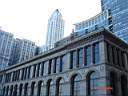 DSC02403.JPG