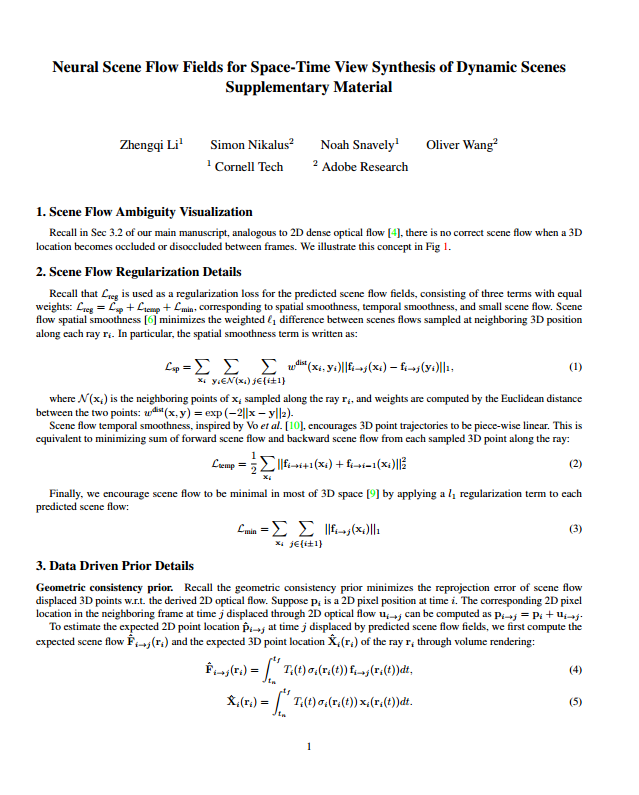 paper-snapshot