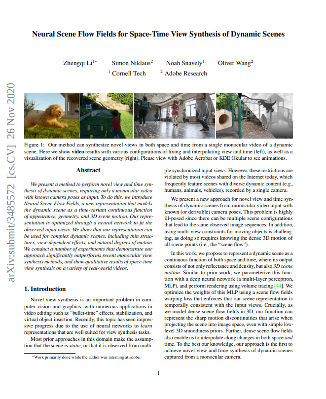 paper-snapshot