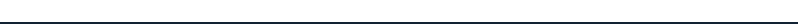 Bottom navigation